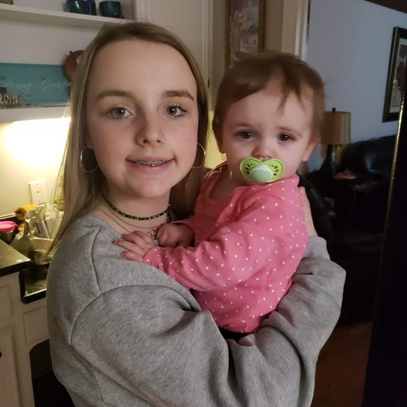 The reason for my closet & a peek into my 🌍 - Picture 14 of 16